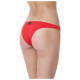 Bodytalk Γυναικείο μαγιό bottom